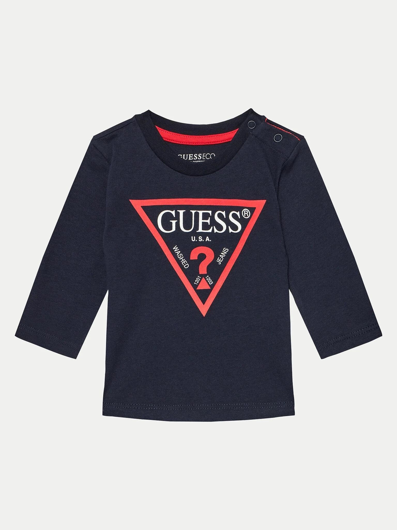 N84I24K8HM0/G7V2 GUESS