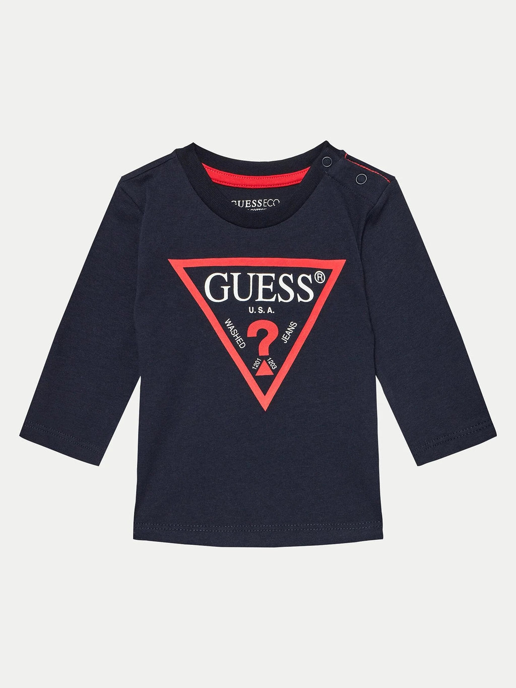 N84I24K8HM0/G7V2 GUESS