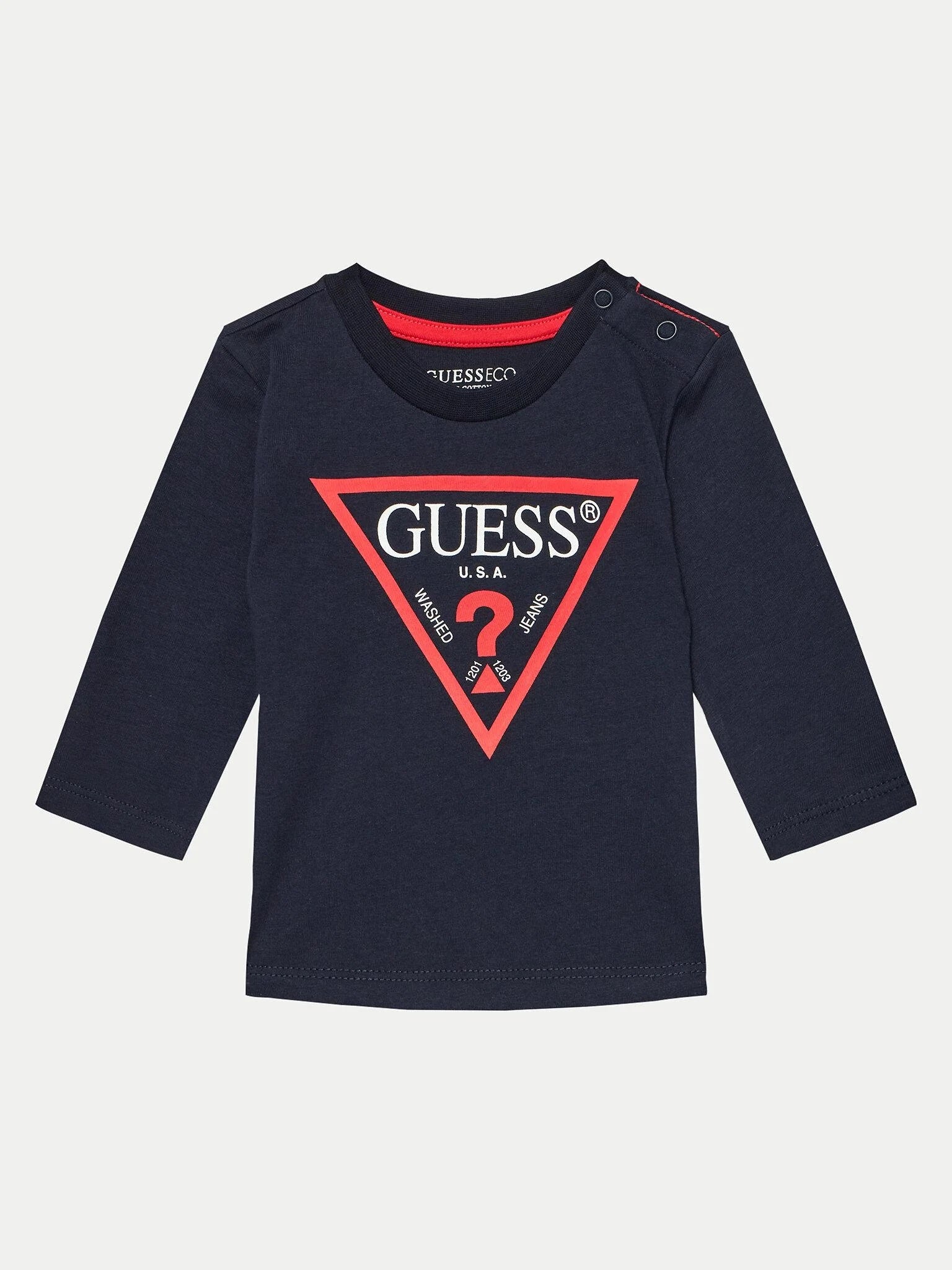 N84I24K8HM0/G7V2 GUESS
