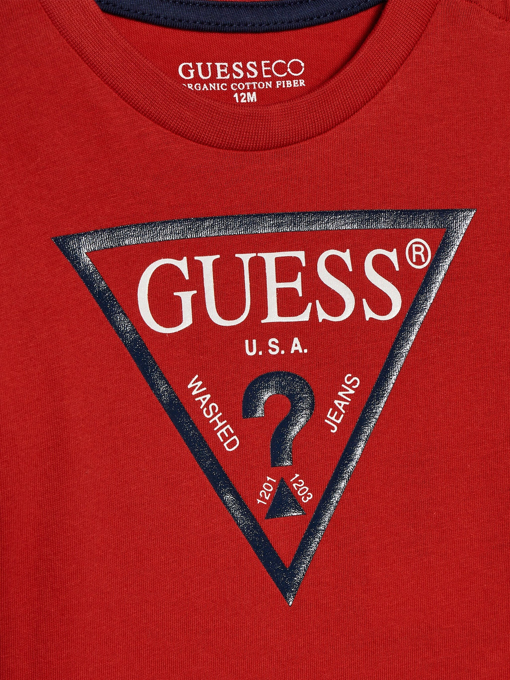 N84I24K8HM0/RHT GUESS