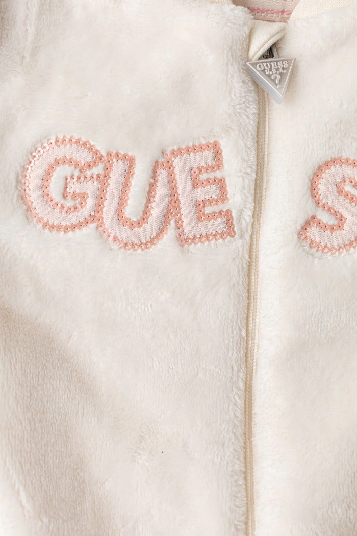 S6BG06W4052/G012 GUESS