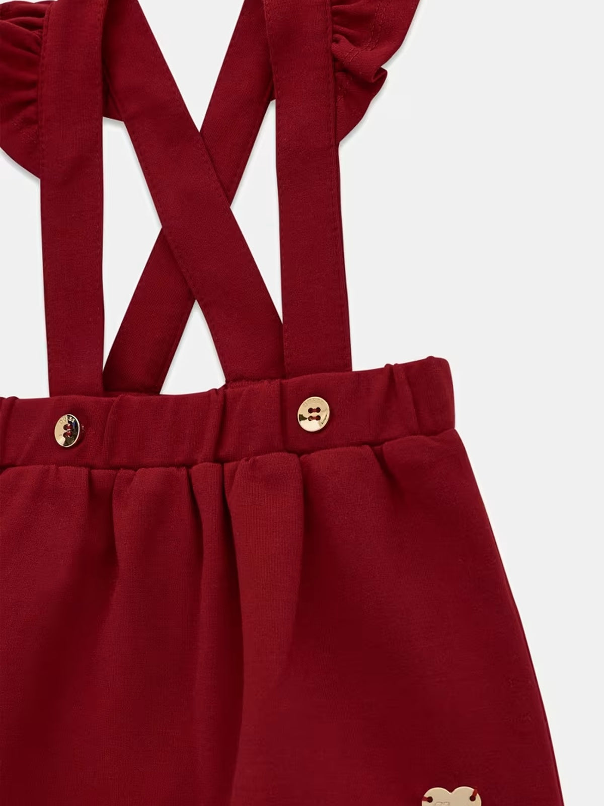 S6BG09K6007/G012 GUESS