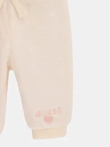 S6BG12W4077/G012 GUESS
