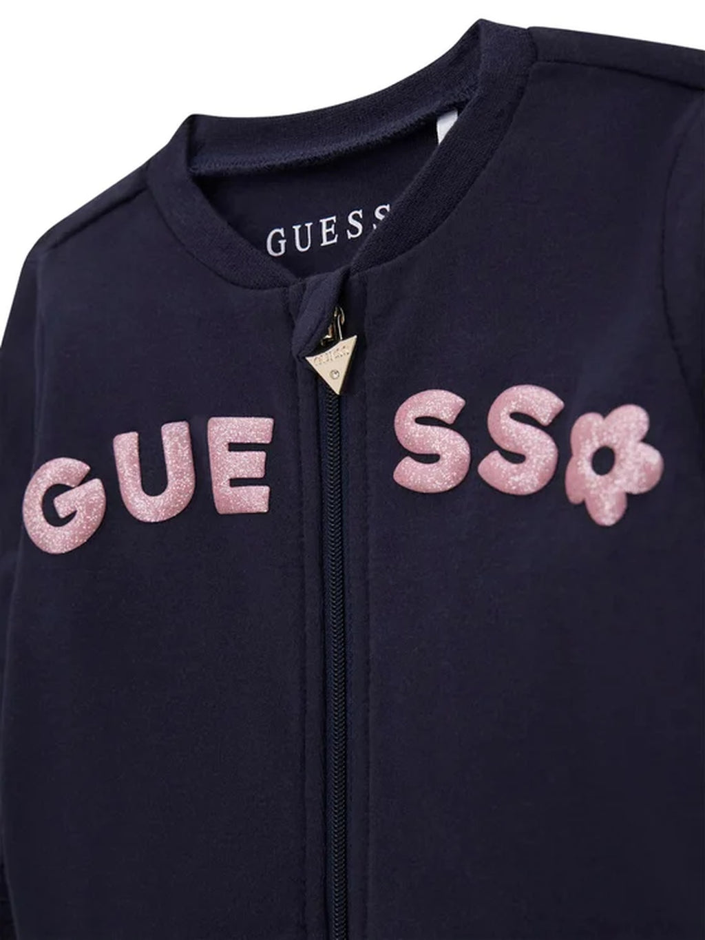 S6YG10K3951/G77G GUESS