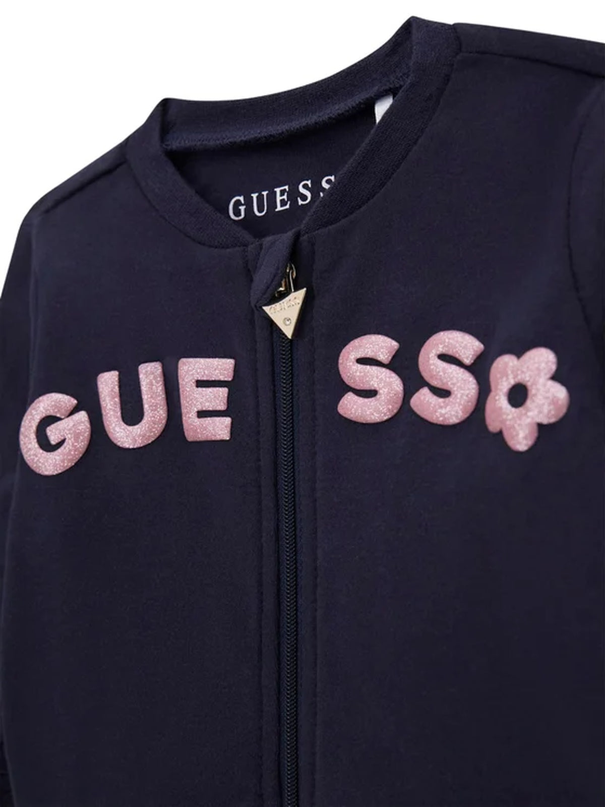 S6YG10K3951/G77G GUESS