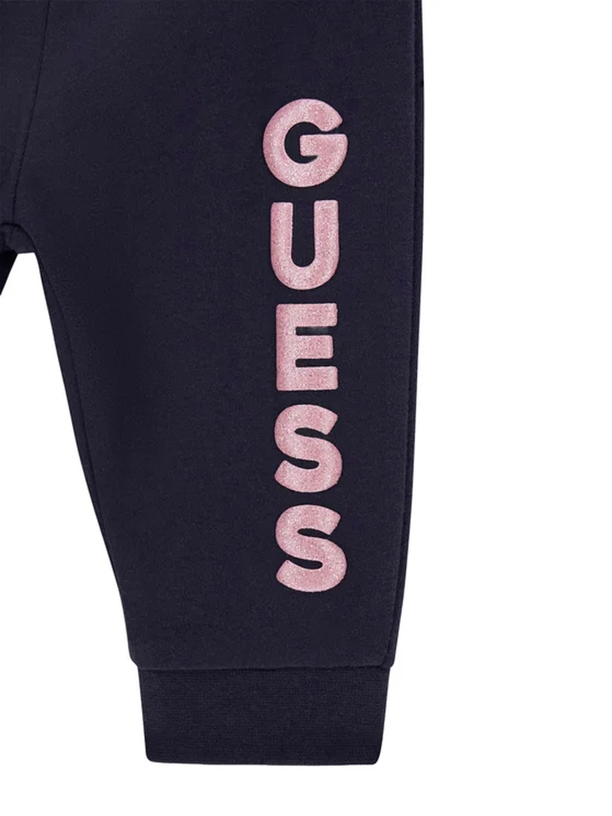 S6YG10K3951/G77G GUESS