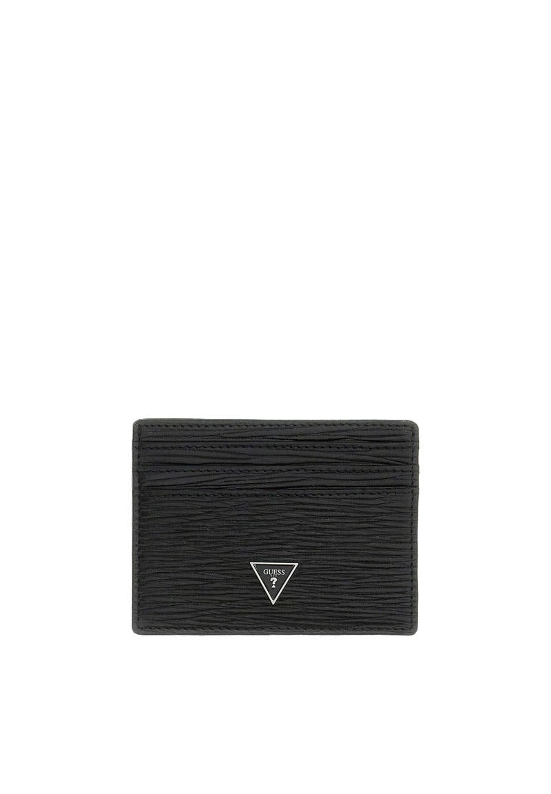 SMMIPRLEA25/BLA GUESS