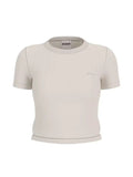 GUESS CHARA SS TEE