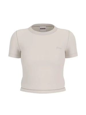 GUESS CHARA SS TEE