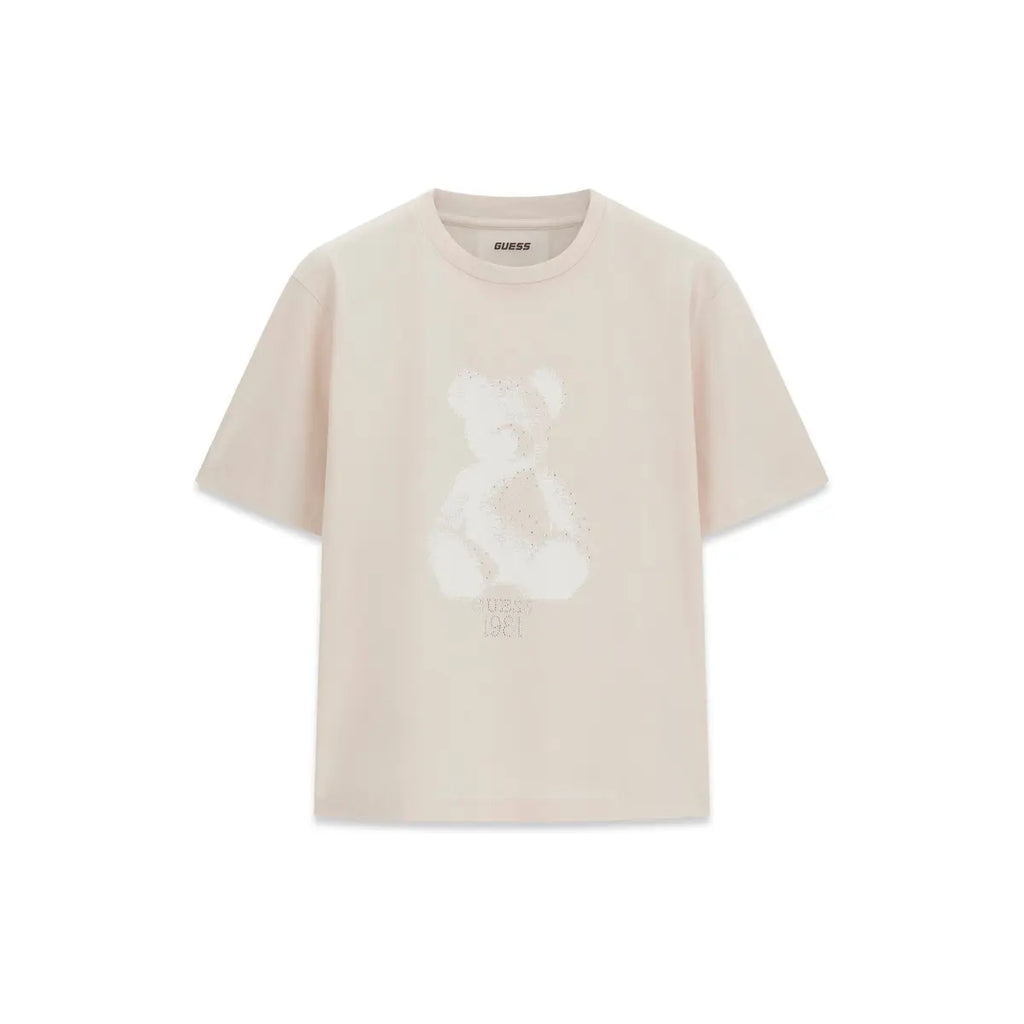 V6YI06K4273/G63C GUESS