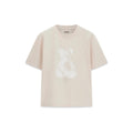 GUESS BEAR SS T-SHIRT