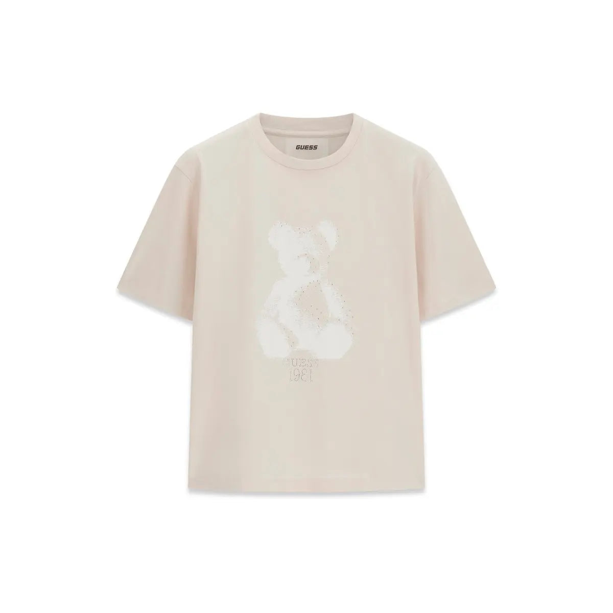 V6YI06K4273/G63C GUESS