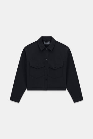 GUESS RHEA JACKET