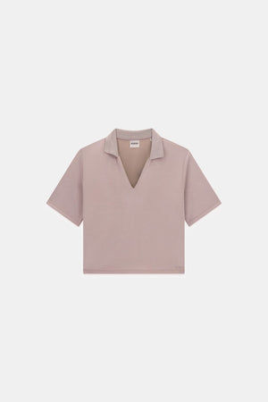 GUESS LYRA SS POLO