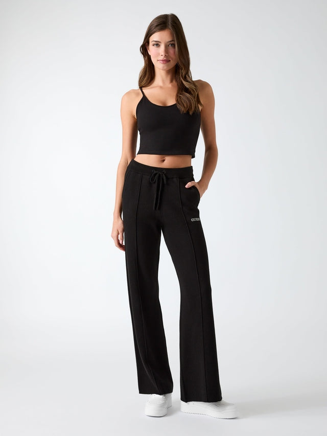 V6YP10K4342/JBLK GUESS