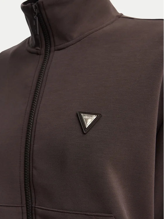 V6YQ17K4313/A10K GUESS