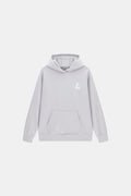 GUESS BEAR HOODIE
