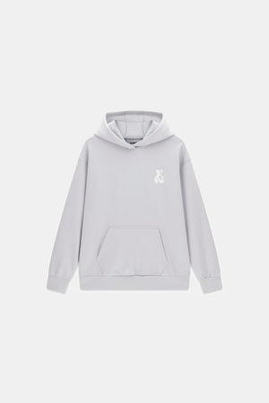 GUESS BEAR HOODIE