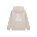 GUESS BEAR HOODIE