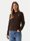 GUESS GJ LS CN MINI TRIANGLE SWTR