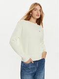 GUESS GJ LS CN MINI TRIANGLE SWTR