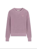 GUESS GJ LS CN MINI TRIANGLE SWTR