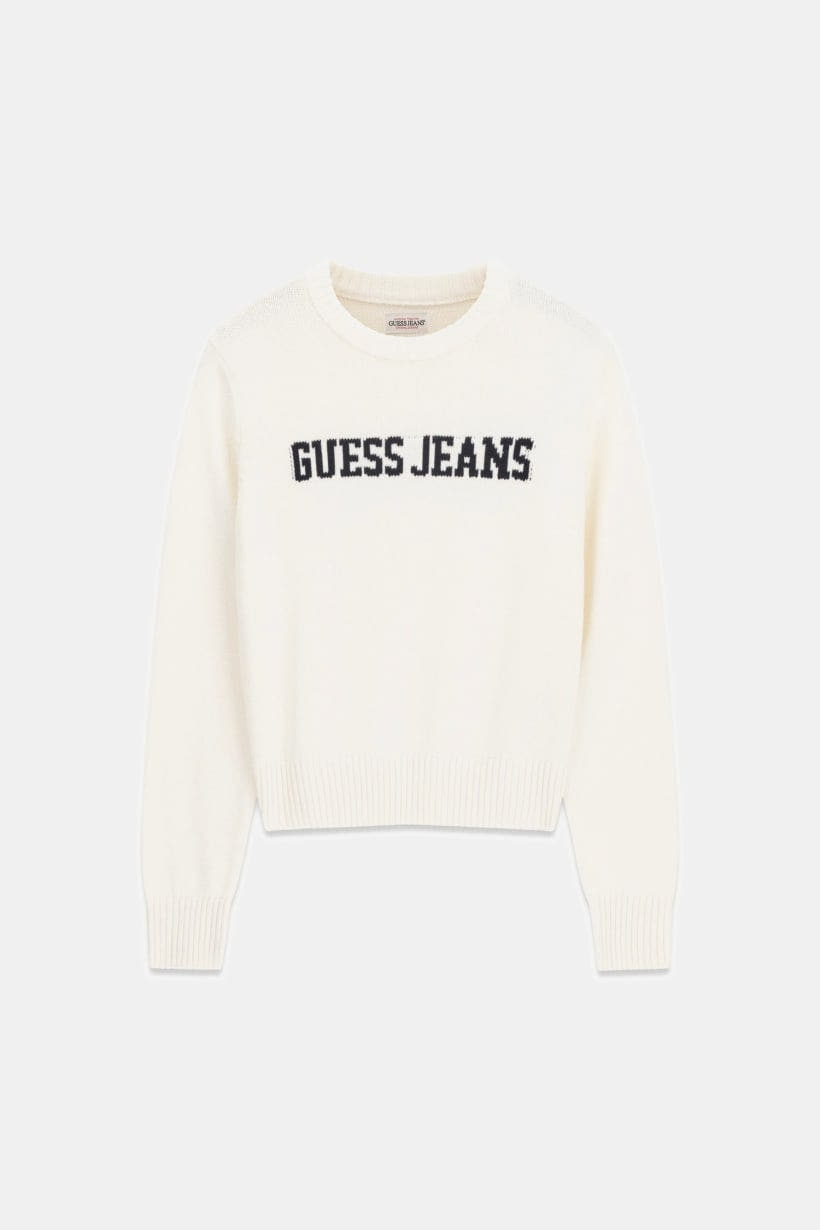 W4BR10Z3HM1/G293 GUESS