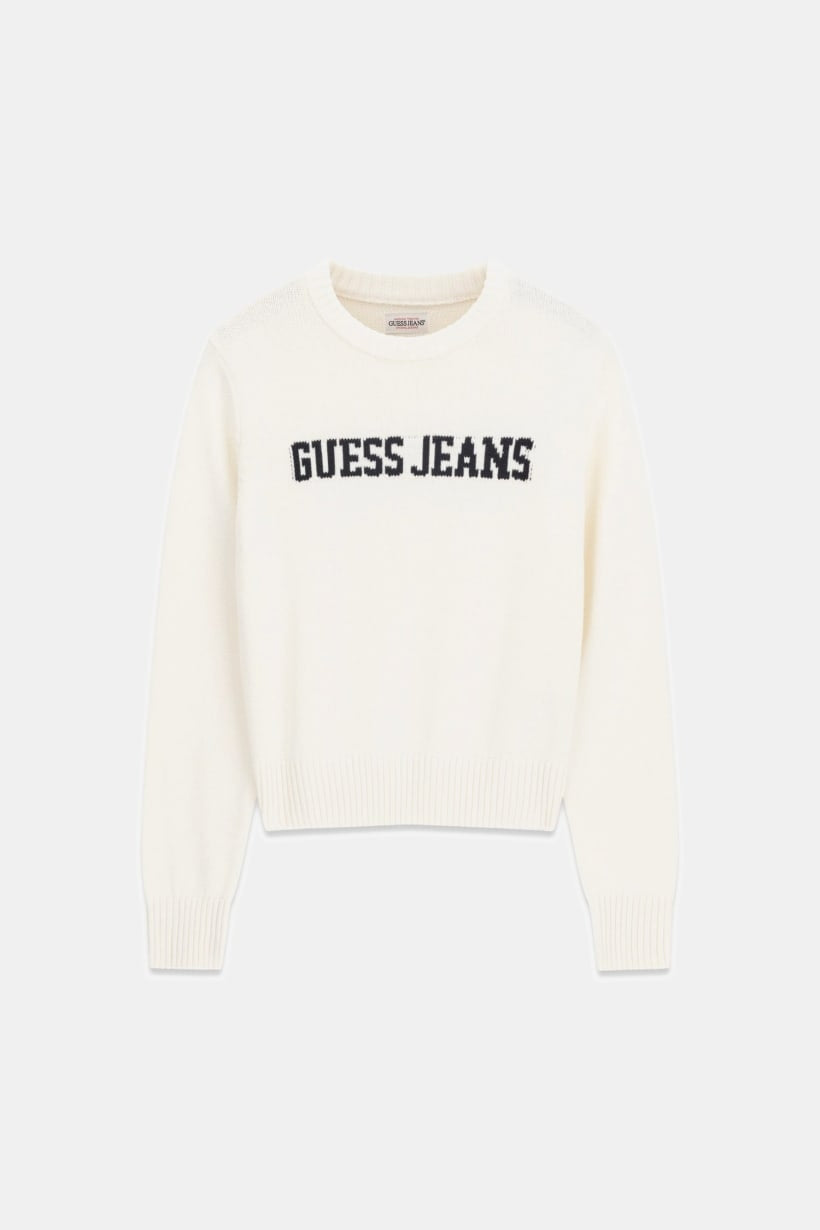W4BR10Z3HM1/G293 GUESS