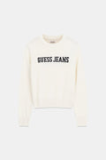 GUESS GJ LS CN GUESS J INTARSIA SWTR