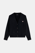 GUESS GJ LS VN MINI TRIANGLE CARDI