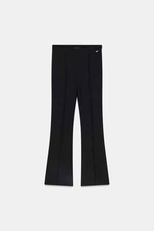 GUESS NEW FLARED EVELINA PANT