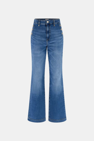 GUESS NEW FAYE PANT