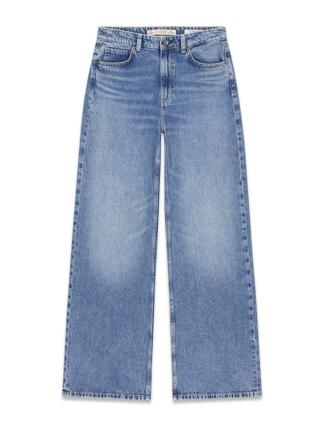 W6YA1AD1340/ESBR GUESS