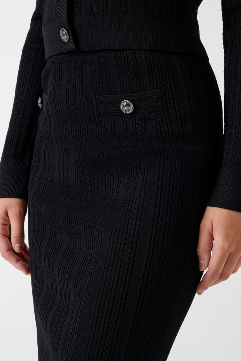 W6YD23Z0974/JBLK GUESS