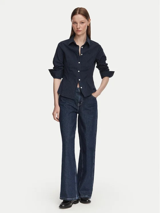 W6YH11W2835/SB0T GUESS
