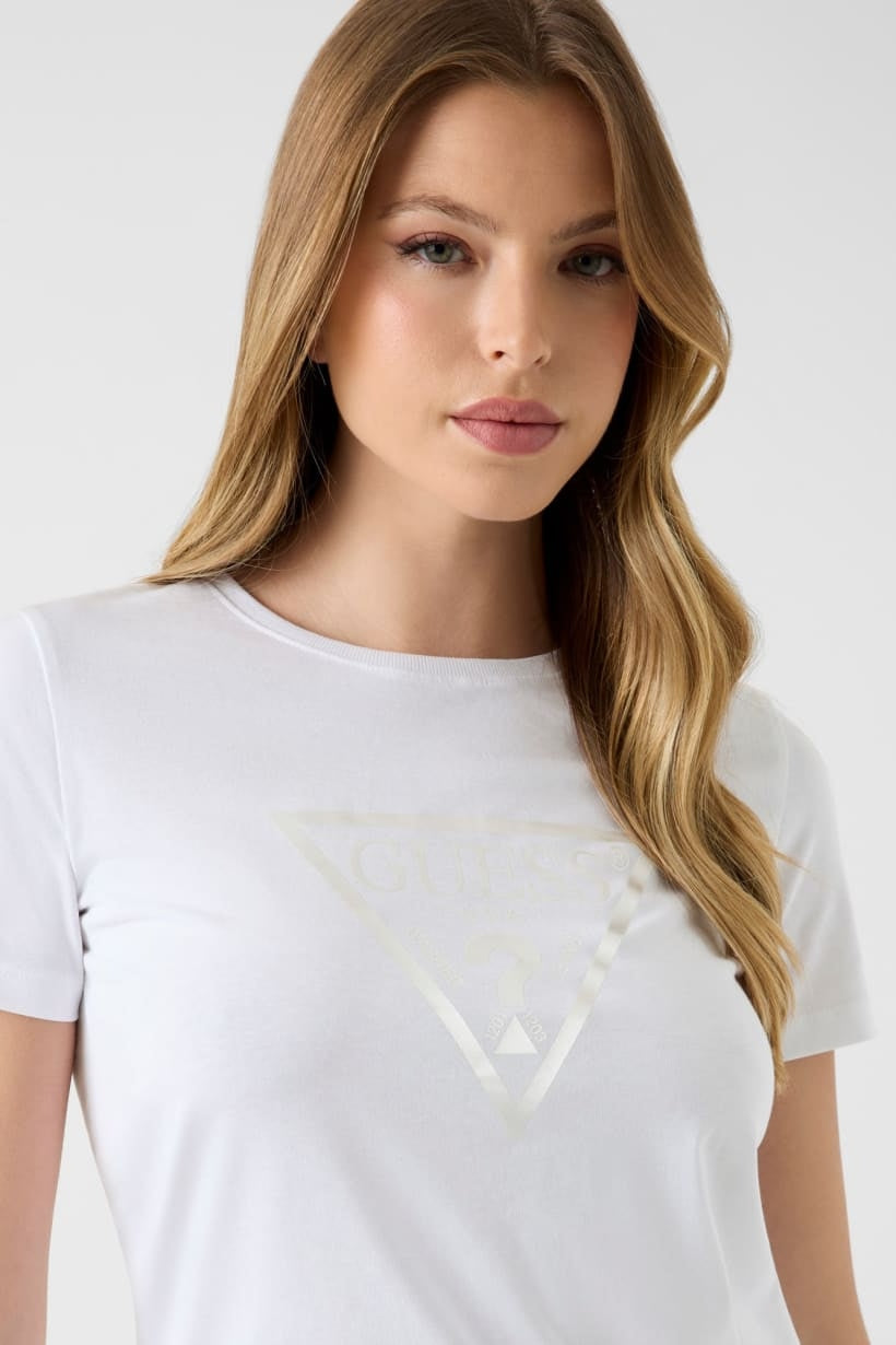 W6YI14K3855/G011 GUESS