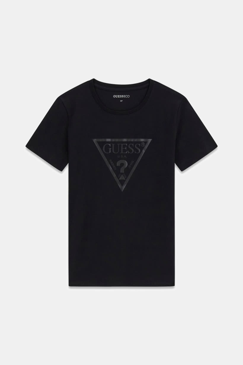 W6YI14K3855/JBLK GUESS