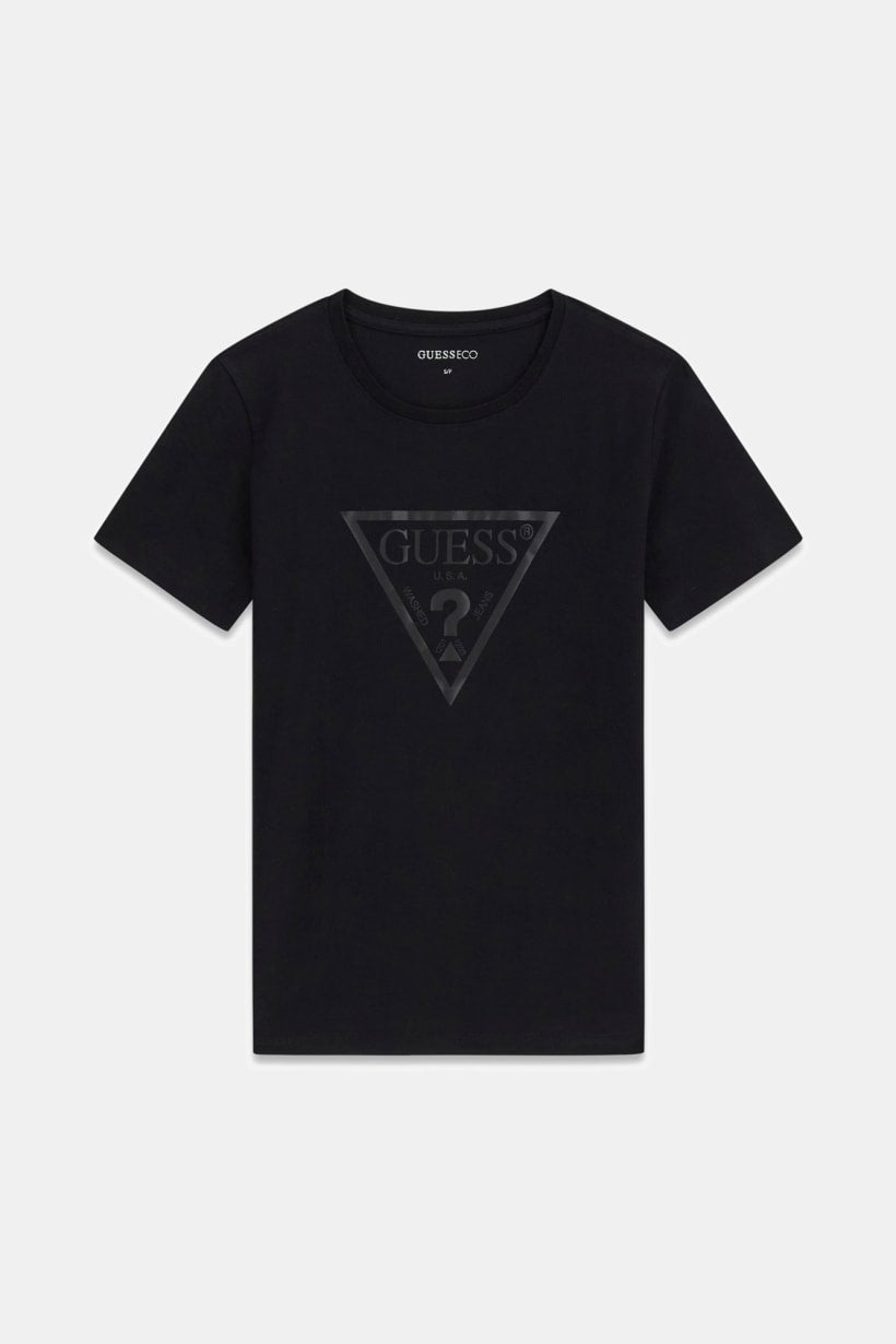 W6YI14K3855/JBLK GUESS