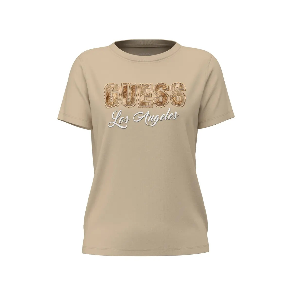 W6YI30K4349/A117 GUESS