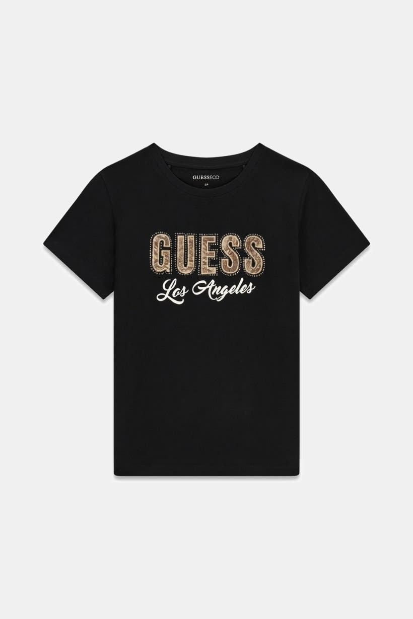 W6YI30K4349/JBLK GUESS