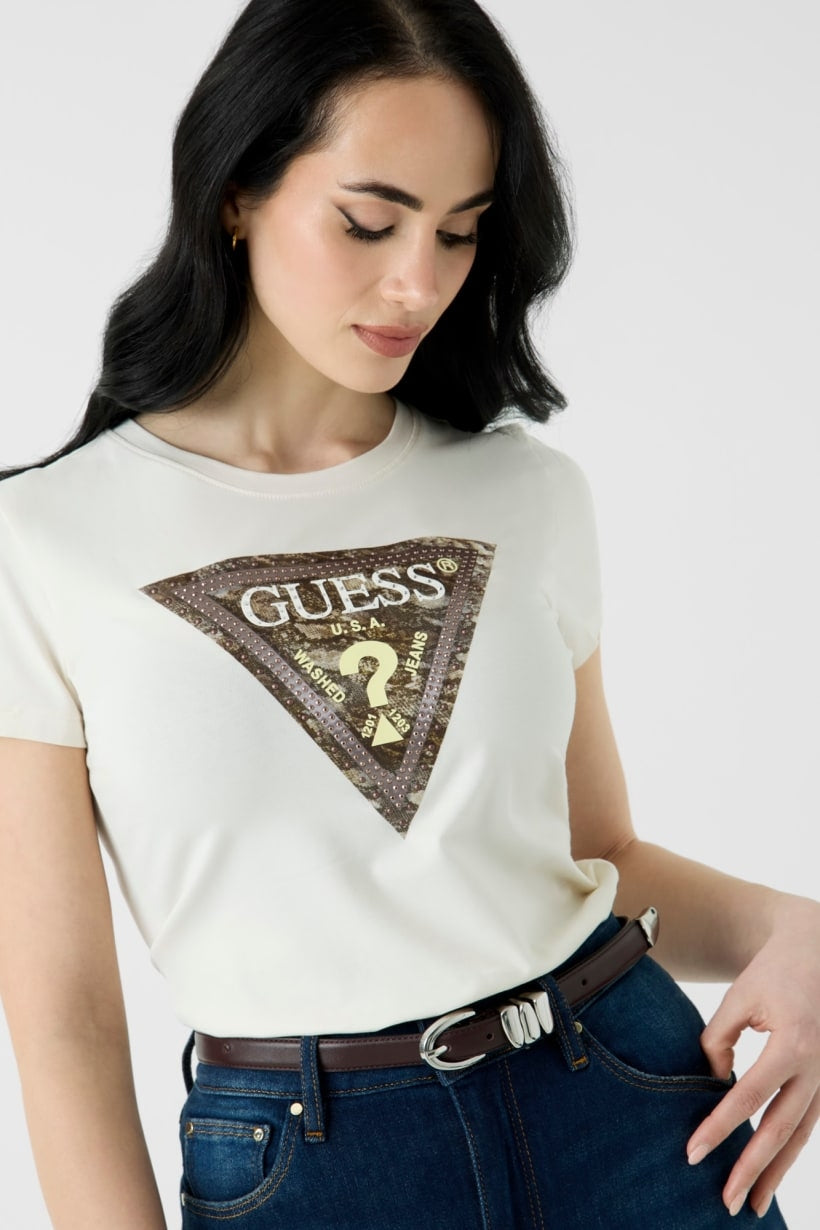W6YI31K4350/G012 GUESS