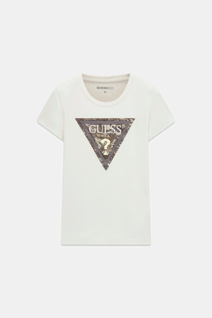 W6YI31K4350/G012 GUESS