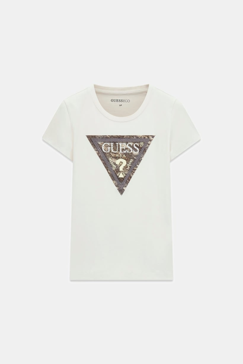 W6YI31K4350/G012 GUESS