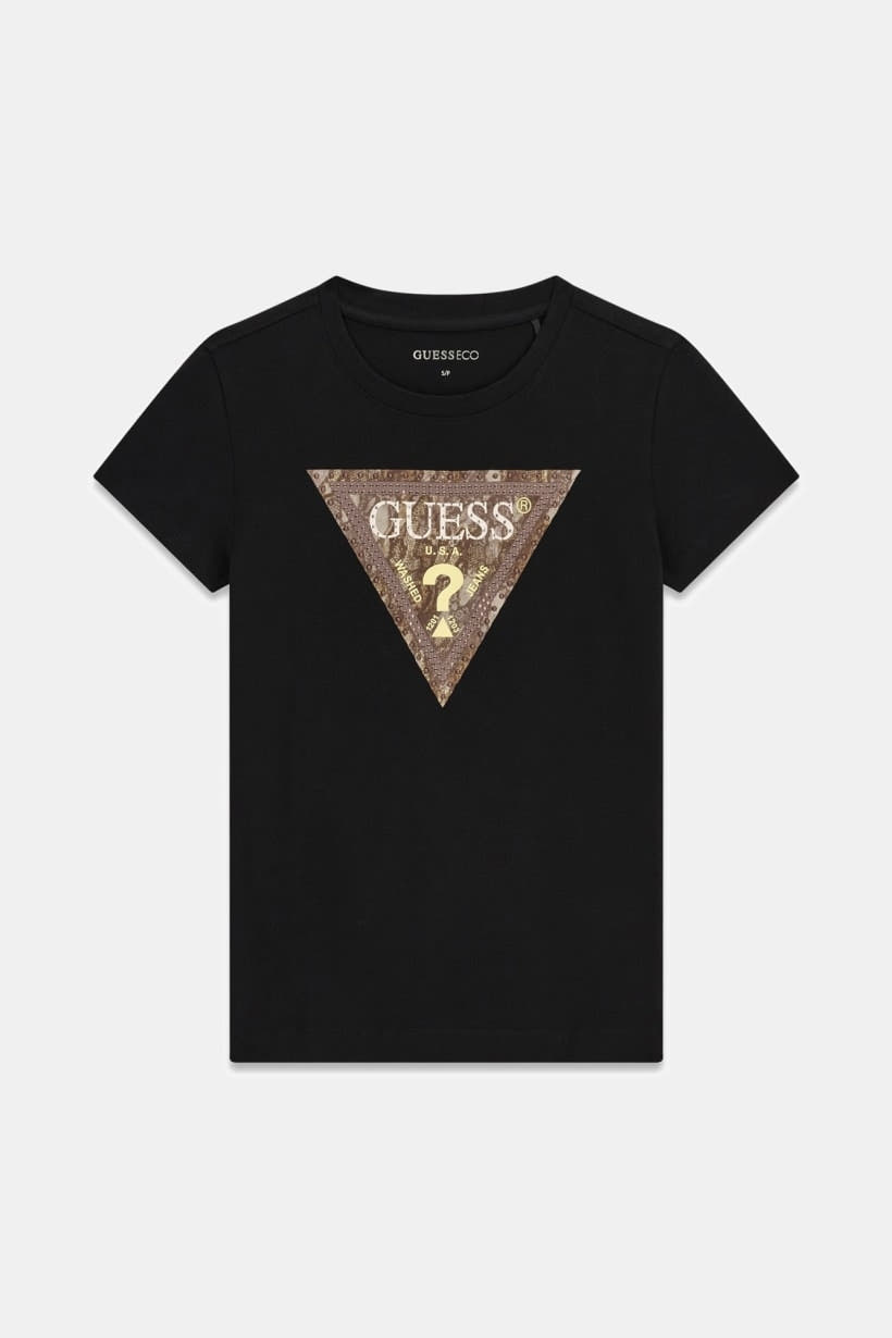 W6YI31K4350/JBLK GUESS