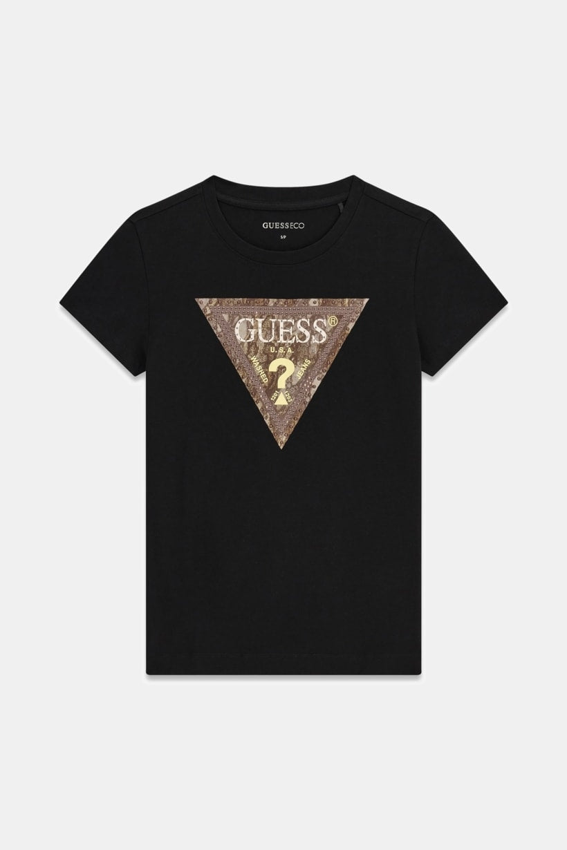 W6YI31K4350/JBLK GUESS