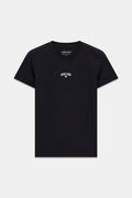 GUESS GJ SLIM STAR PRINT TEE