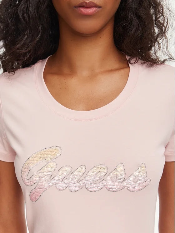 W6YI56K5028/G66B GUESS