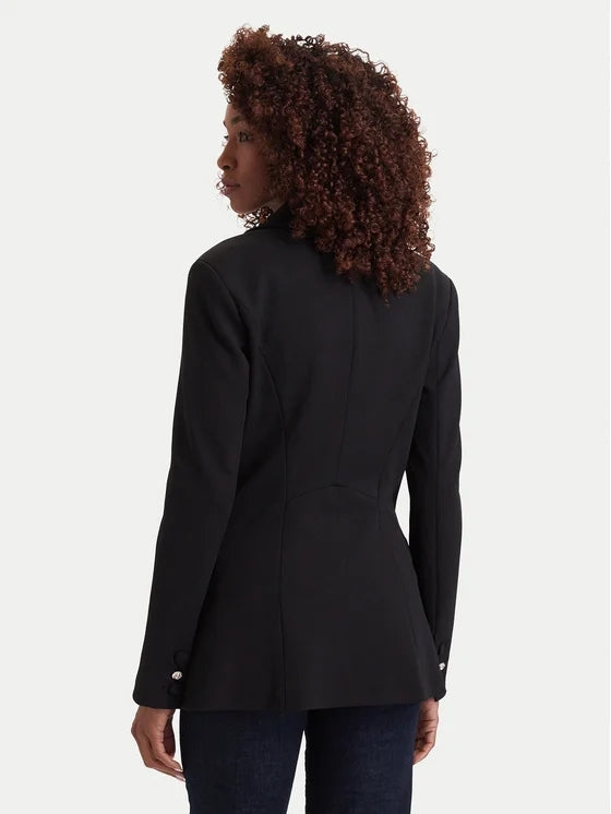 W6YN08K4326/JBLK GUESS
