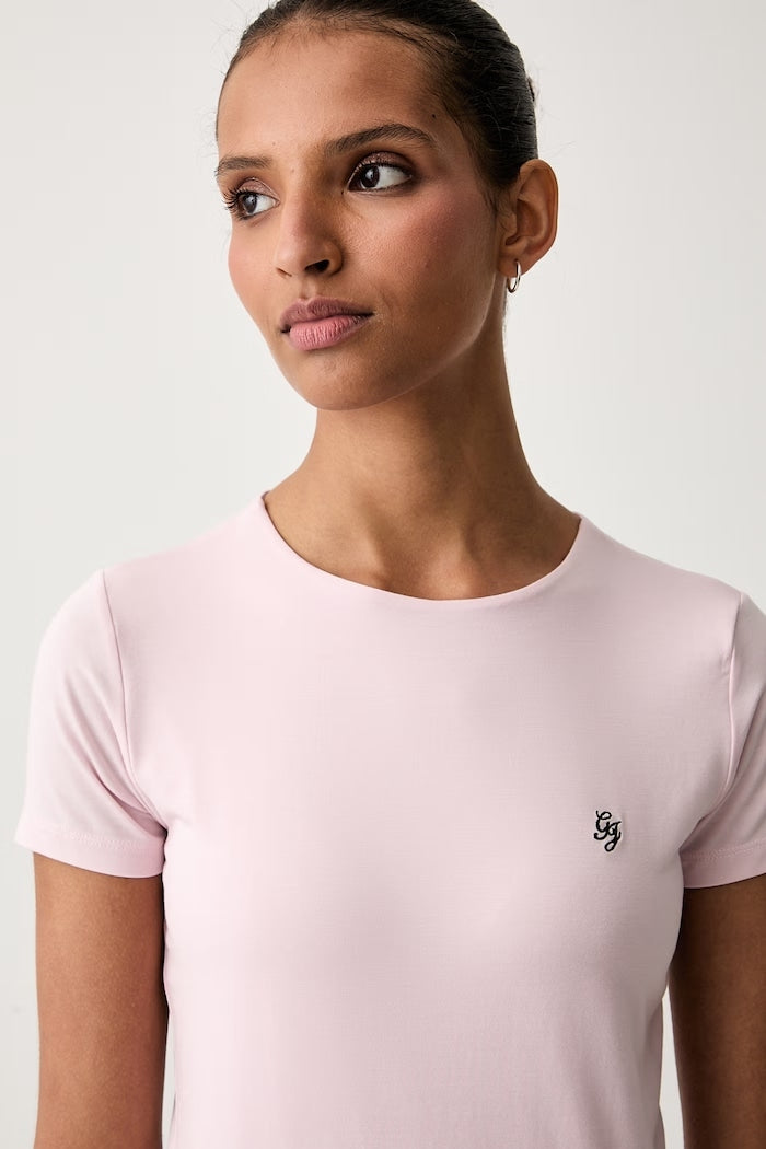 W6YP10K3812/A62H GUESS