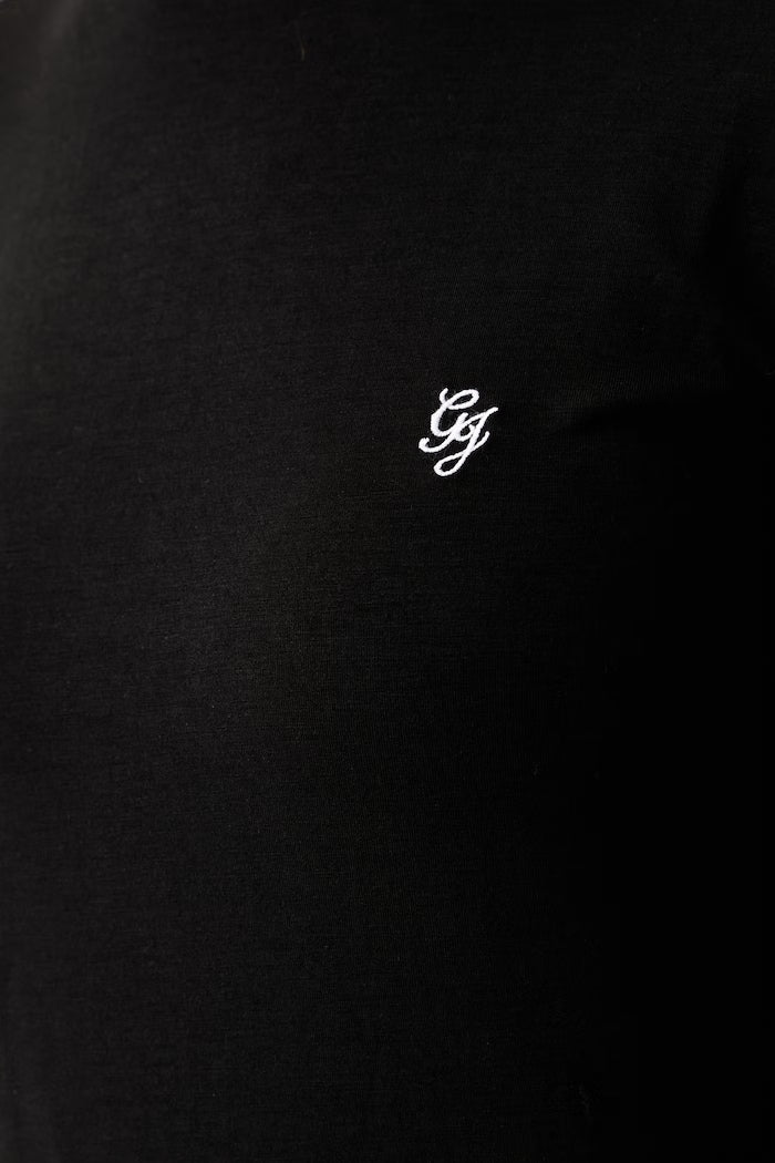W6YP10K3812/JBLK GUESS